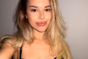 See profile of Lina