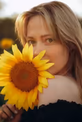 See profile of Anastasia