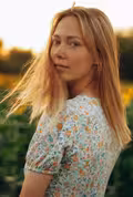 See profile of Anastasia