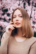 See profile of Anastasia