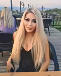 Russian bride
