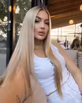 Vikki_Rhi