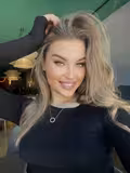 See profile of Sofiia