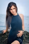 Russian bride