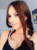 Russian bride