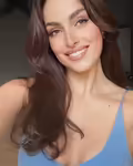 Russian bride