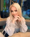 See profile of Alesya 