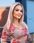 Russian bride