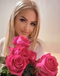 See profile of Alesya 