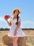Russian bride