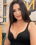 See profile of Anna