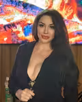Anna female from Ukraine