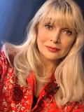 See profile of Olga
