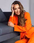 See profile of Kateryna