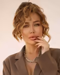 Russian bride