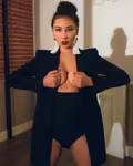 Russian bride