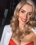 Russian bride