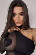 See profile of Kate