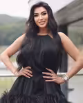 See profile of Oksana