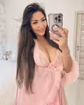 See profile of Oksana