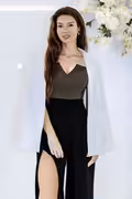 Tanya female from Ukraine