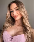Yana female from Ukraine