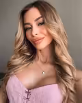 Russian bride