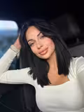 See profile of Marina