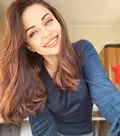 See profile of Marina