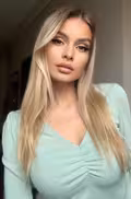 Russian dating