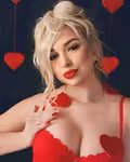 Russian dating