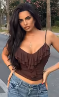 Russian bride