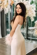 Russian bride