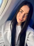 Russian bride