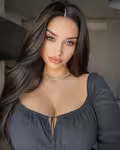 Russian bride