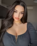 Russian bride