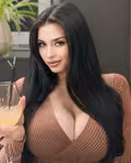 See profile of Inna