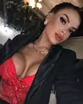 Brides club