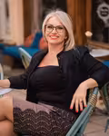 See profile of NATALIIA