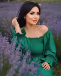 See profile of Lesya