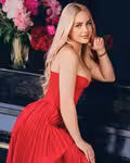See profile of Anna