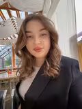 See profile of Ilona