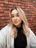 See profile of Ilona