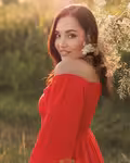 See profile of HULNARA