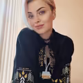 Russian bride