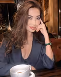 Russian bride