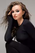 Russian bride