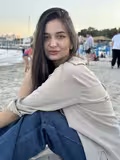See profile of Lesia