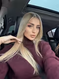 See profile of Mariia