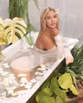 Russian bride